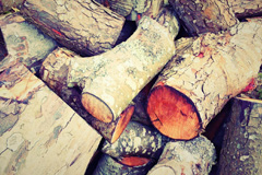 Skeffling wood burning boiler costs